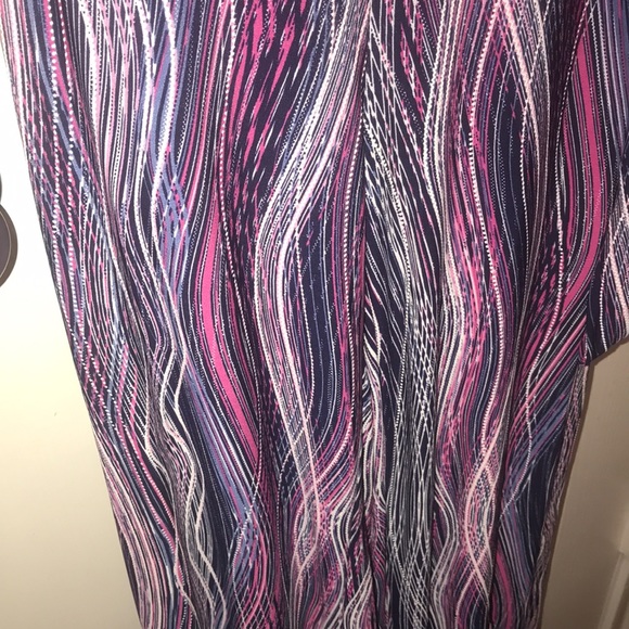 Pants Romper - Picture 6 of 8